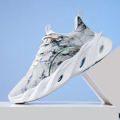 SILENTSTEP_X1-VOIDWEAR™