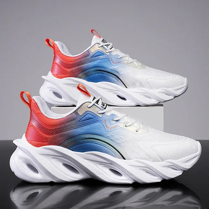 SILENTSTEP_X1-VOIDWEAR™