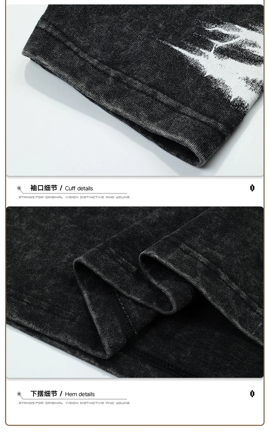 SNOWDRIFT_02LS-VOIDWEAR™