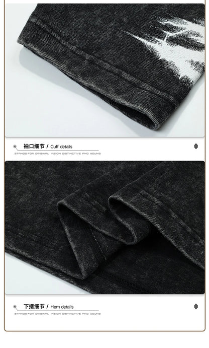 SNOWDRIFT_02LS-VOIDWEAR™