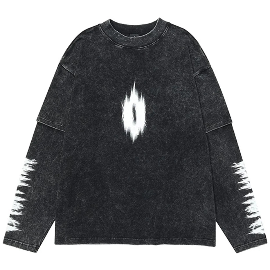 SNOWDRIFT_02LS-VOIDWEAR™