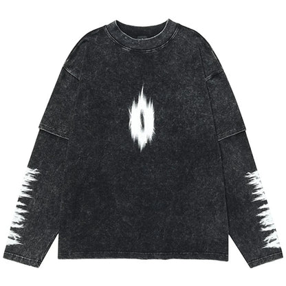 SNOWDRIFT_02LS-VOIDWEAR™