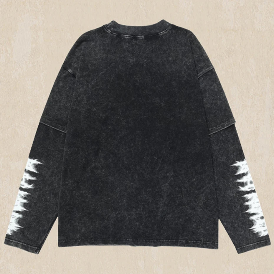 SNOWDRIFT_02LS-VOIDWEAR™