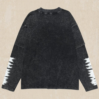SNOWDRIFT_02LS-VOIDWEAR™