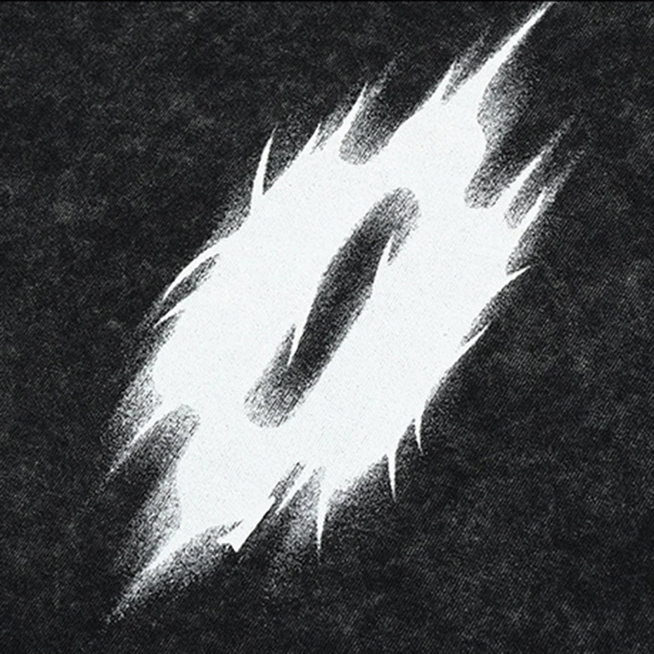 SNOWDRIFT_02LS-VOIDWEAR™