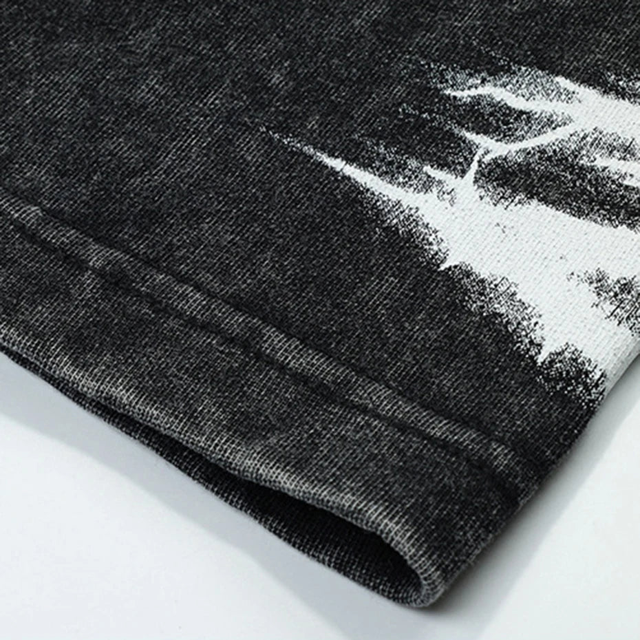 SNOWDRIFT_02LS-VOIDWEAR™