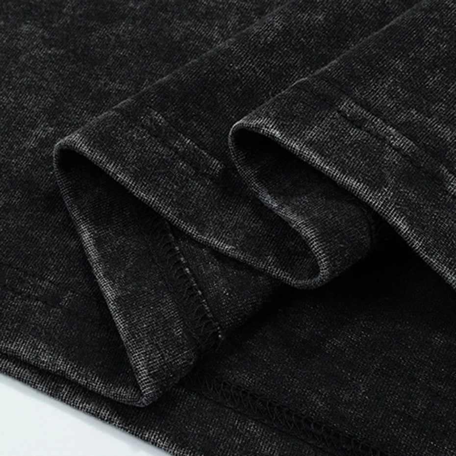 SNOWDRIFT_02LS-VOIDWEAR™