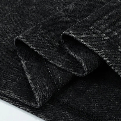 SNOWDRIFT_02LS-VOIDWEAR™