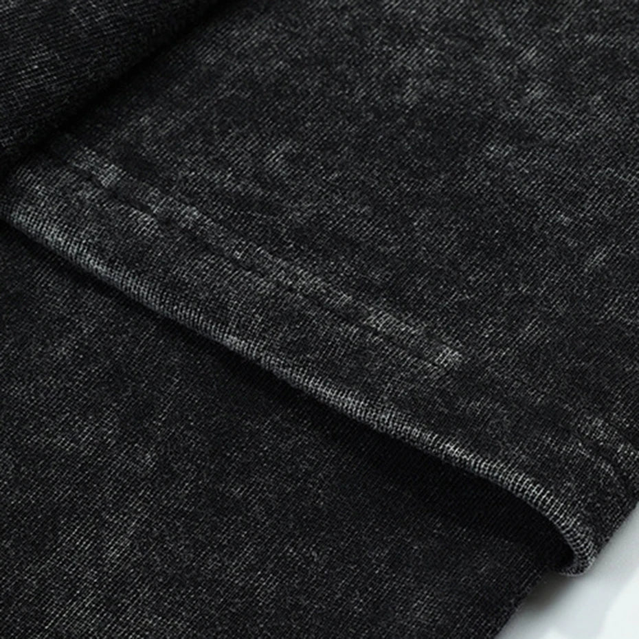 SNOWDRIFT_02LS-VOIDWEAR™