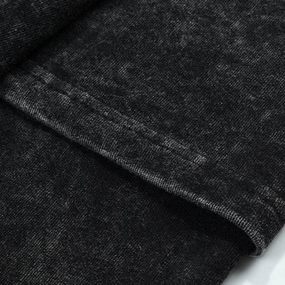 SNOWDRIFT_02LS-VOIDWEAR™