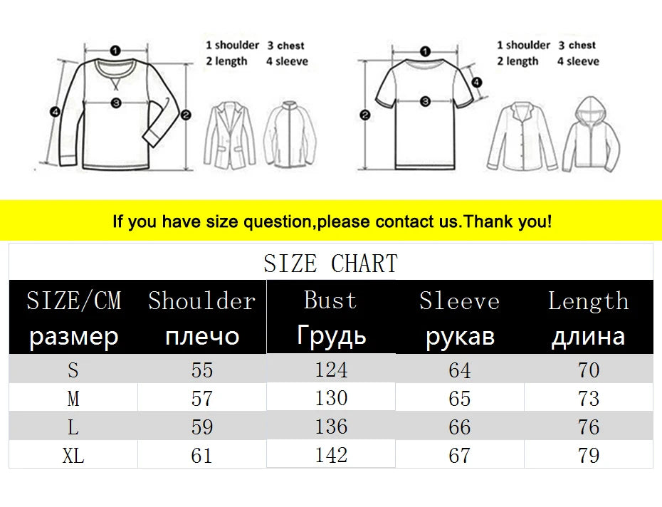 SNOWDRIFT_02LS-VOIDWEAR™