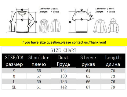 SNOWDRIFT_02LS-VOIDWEAR™
