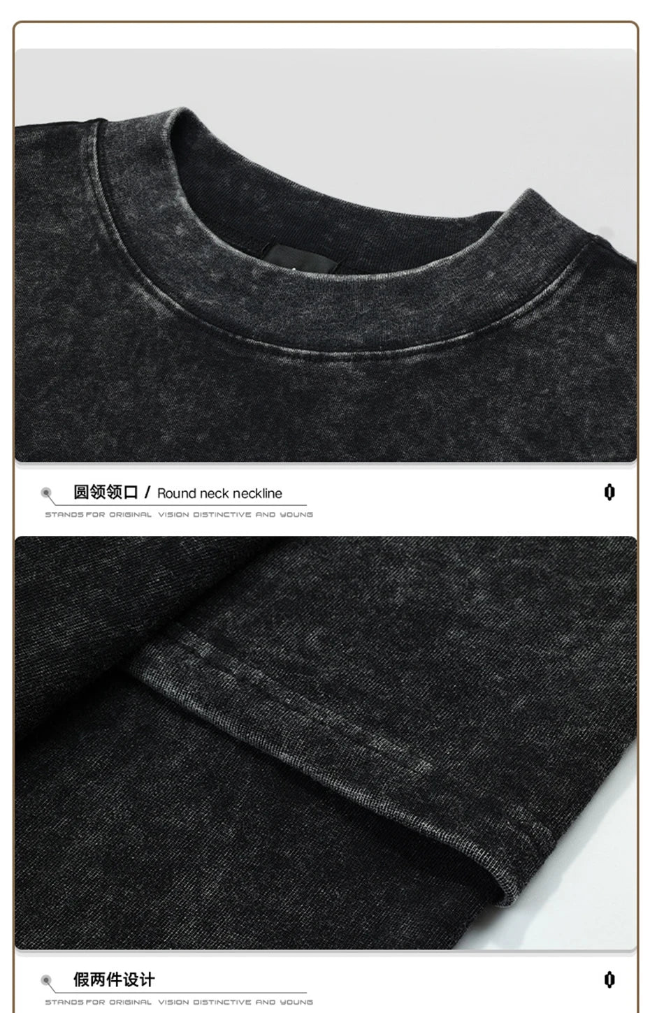 SNOWDRIFT_02LS-VOIDWEAR™