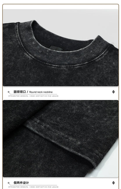 SNOWDRIFT_02LS-VOIDWEAR™