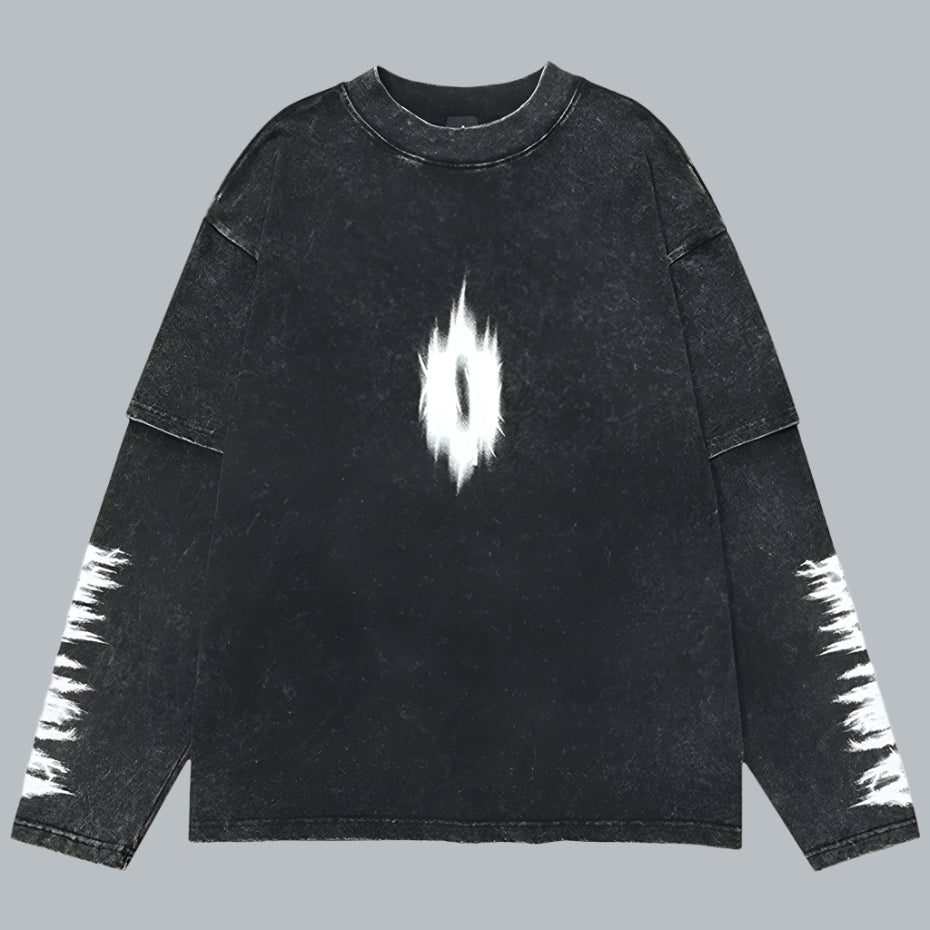 SNOWDRIFT_02LS-VOIDWEAR™