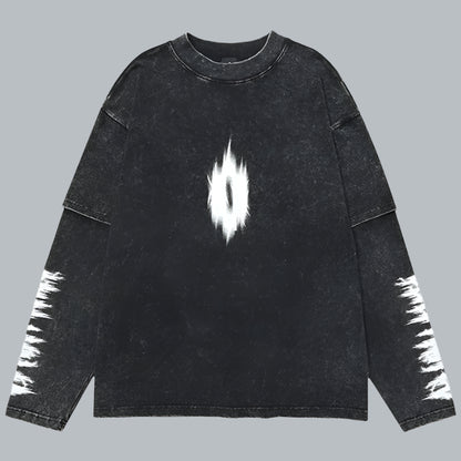 SNOWDRIFT_02LS-VOIDWEAR™