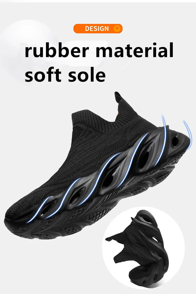 SOFTSIGN_BLADE/7-VOIDWEAR™
