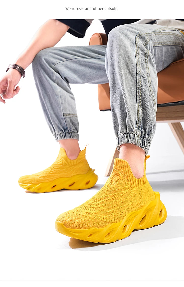 SOFTSIGN_BLADE/7-VOIDWEAR™