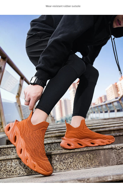 SOFTSIGN_BLADE/7-VOIDWEAR™