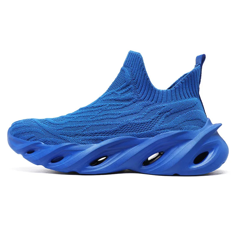 SOFTSIGN_BLADE/7-VOIDWEAR™