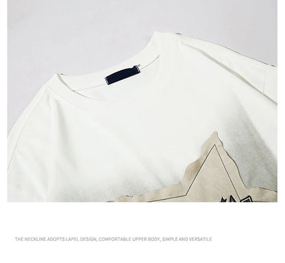 STAR-FRAG/02-VOIDWEAR™