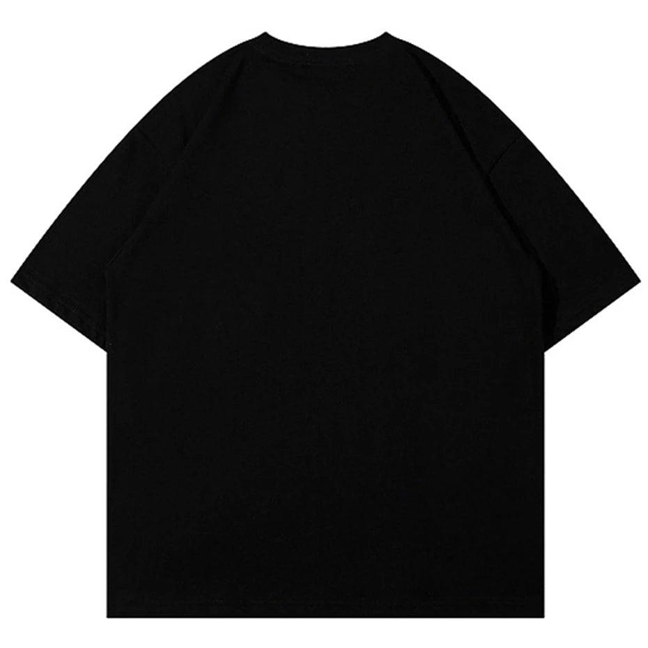 STAR-FRAG/02-VOIDWEAR™