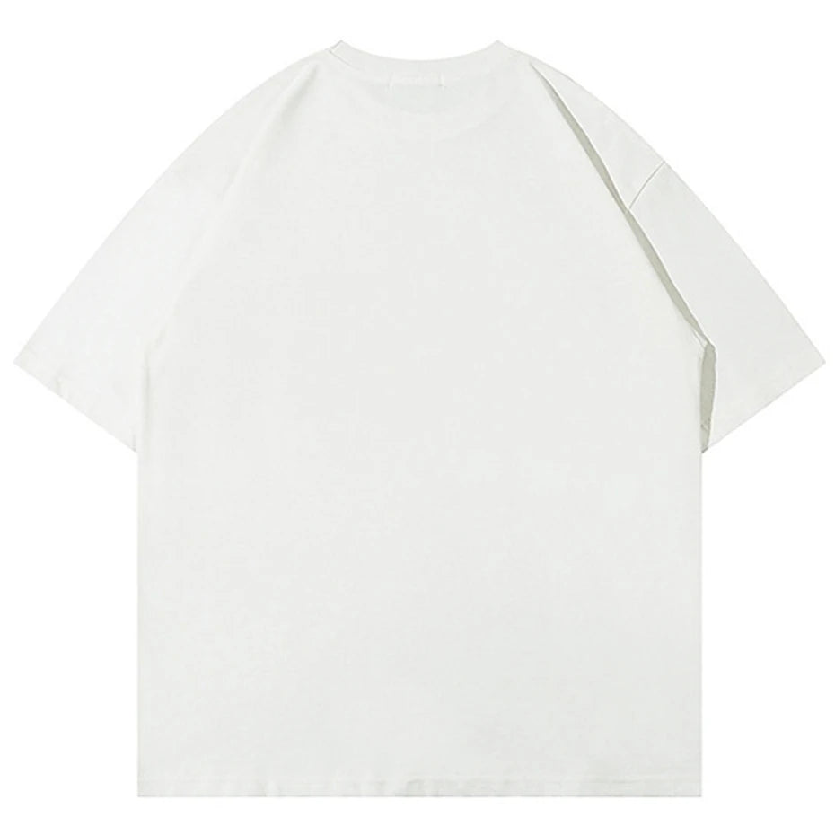 STAR-FRAG/02-VOIDWEAR™