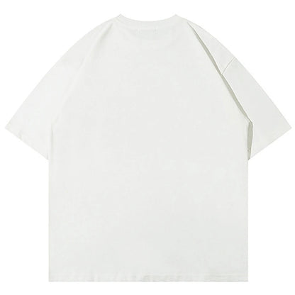STAR-FRAG/02-VOIDWEAR™