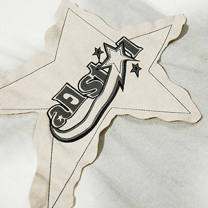 STAR-FRAG/02-VOIDWEAR™