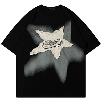 STAR-FRAG/02-VOIDWEAR™