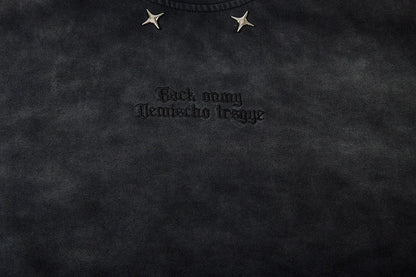 STAR_SIGNAL/6x-VOIDWEAR™