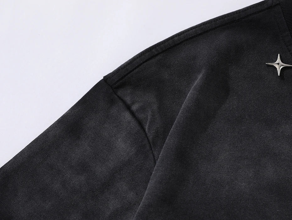STAR_SIGNAL/6x-VOIDWEAR™
