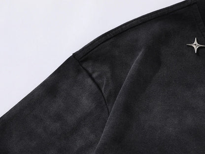 STAR_SIGNAL/6x-VOIDWEAR™