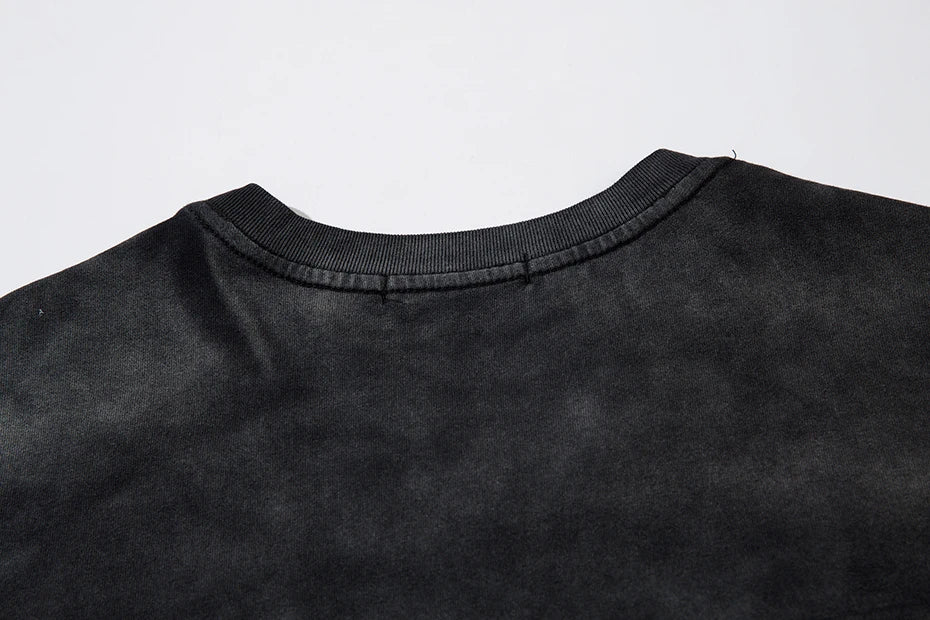 STAR_SIGNAL/6x-VOIDWEAR™