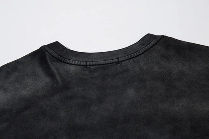 STAR_SIGNAL/6x-VOIDWEAR™