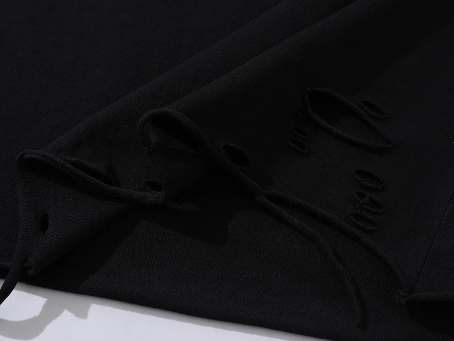 STAR_SIGNAL/6x-VOIDWEAR™