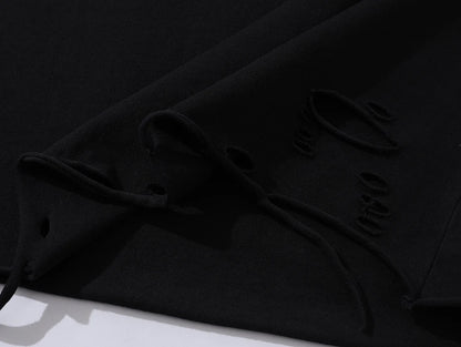 STAR_SIGNAL/6x-VOIDWEAR™