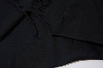 STAR_SIGNAL/6x-VOIDWEAR™