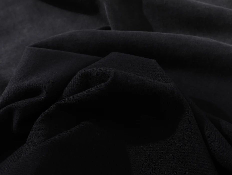 STAR_SIGNAL/6x-VOIDWEAR™