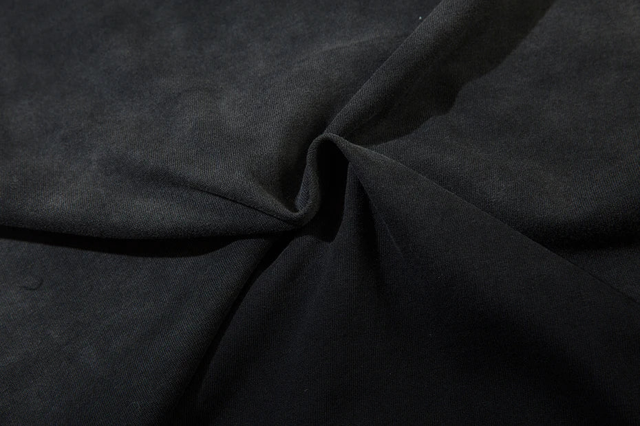 STAR_SIGNAL/6x-VOIDWEAR™