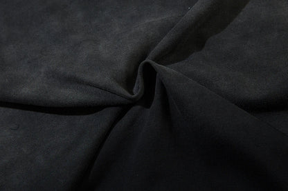 STAR_SIGNAL/6x-VOIDWEAR™