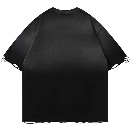 STAR_SIGNAL/6x-VOIDWEAR™