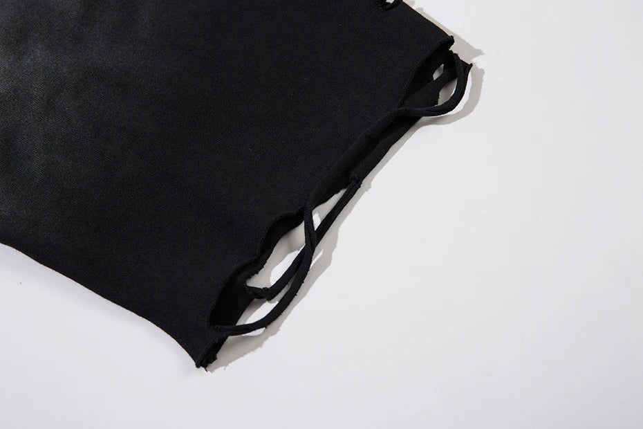 STAR_SIGNAL/6x-VOIDWEAR™