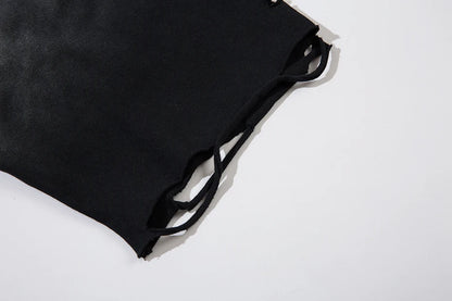 STAR_SIGNAL/6x-VOIDWEAR™