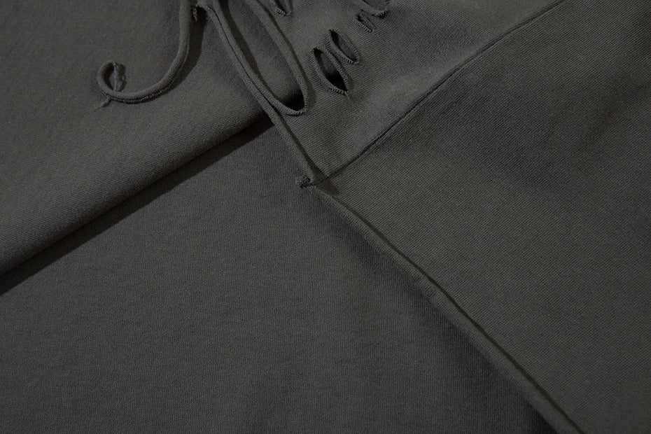 STAR_SIGNAL/6x-VOIDWEAR™