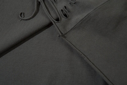 STAR_SIGNAL/6x-VOIDWEAR™