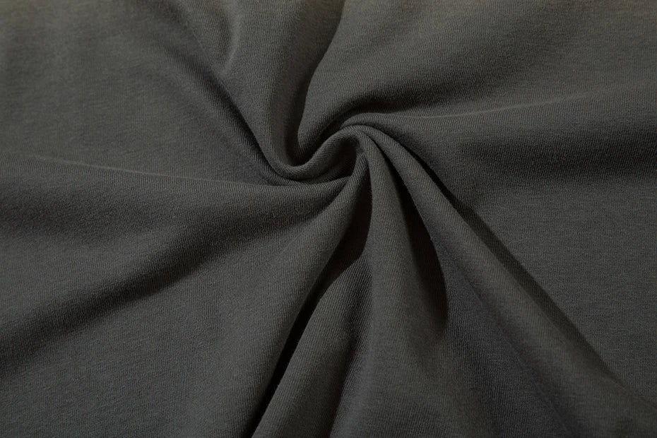 STAR_SIGNAL/6x-VOIDWEAR™
