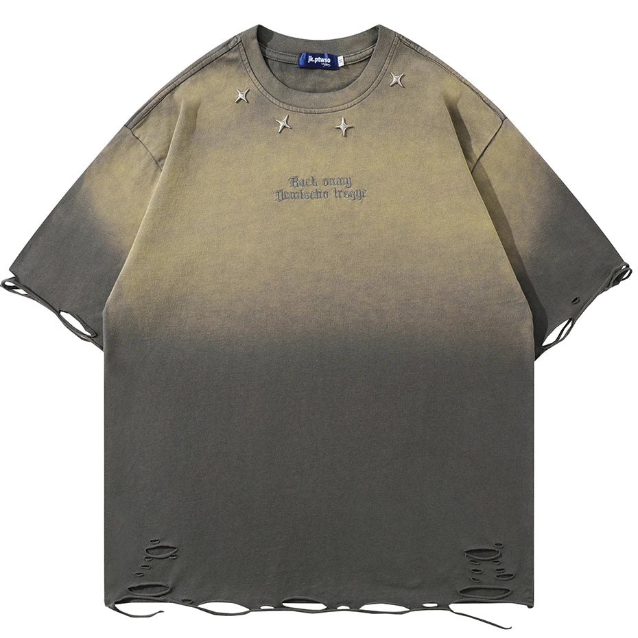 STAR_SIGNAL/6x-VOIDWEAR™