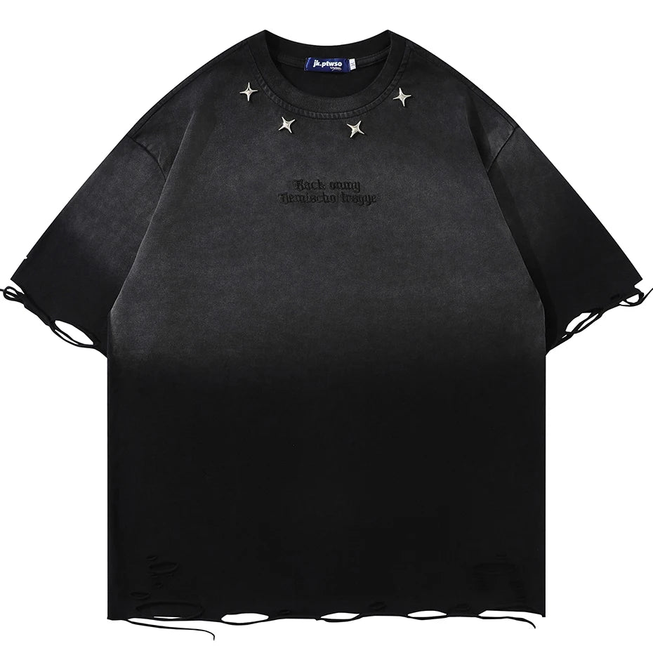 STAR_SIGNAL/6x-VOIDWEAR™