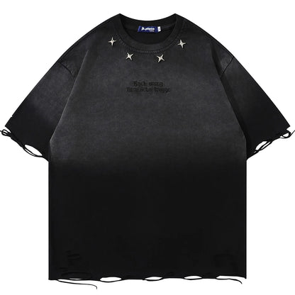 STAR_SIGNAL/6x-VOIDWEAR™